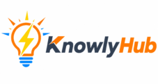 knowlyhub logo